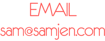sam@samjen.com