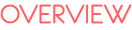 overview